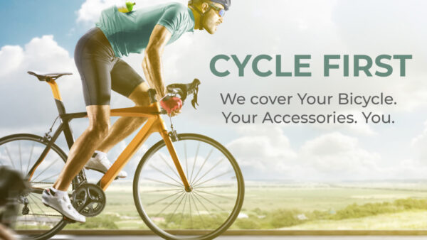 5 Tips When Insuring Your Bicycle