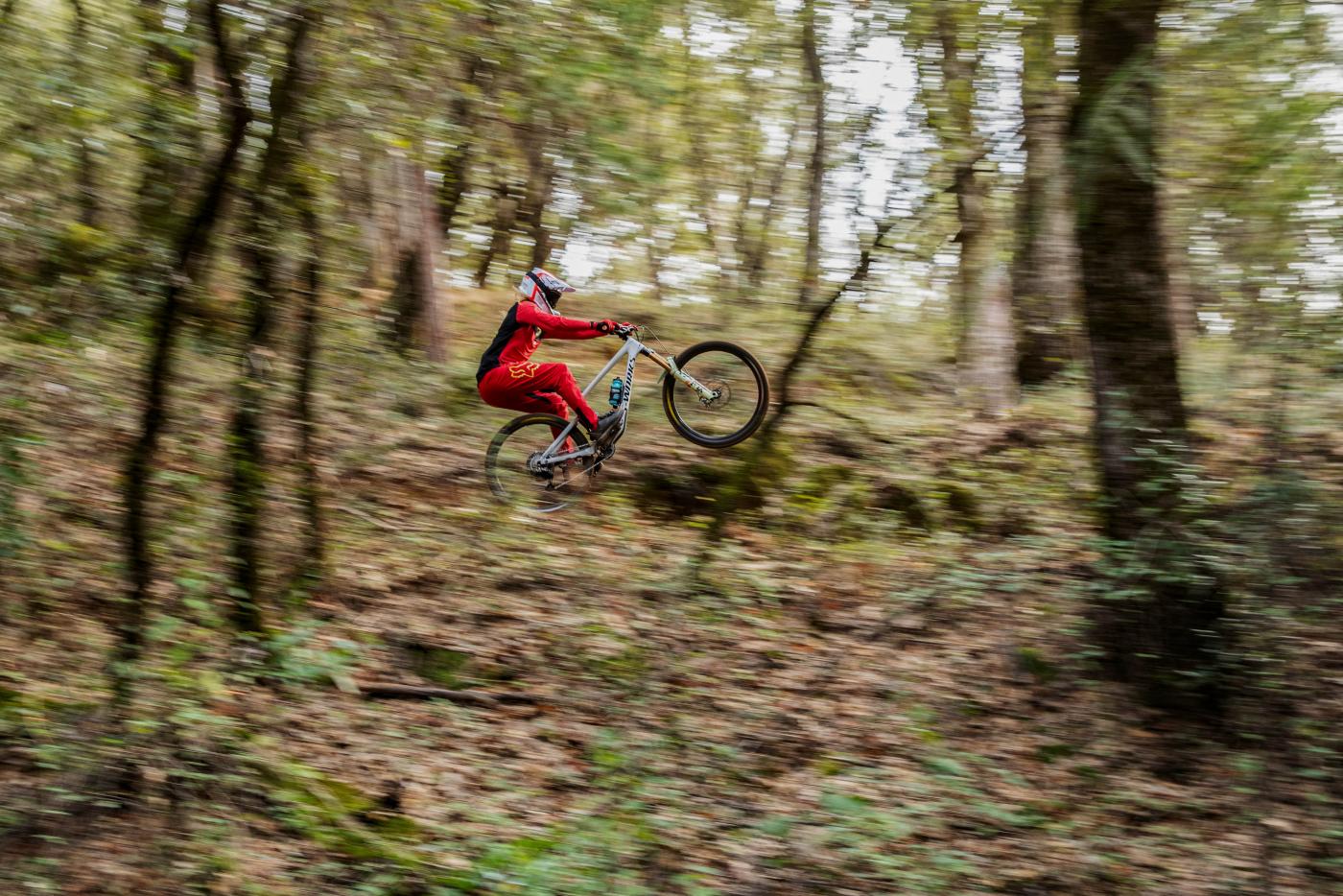 Gear Spotlight: Winter 21 line from Fox racing | Bike Hub