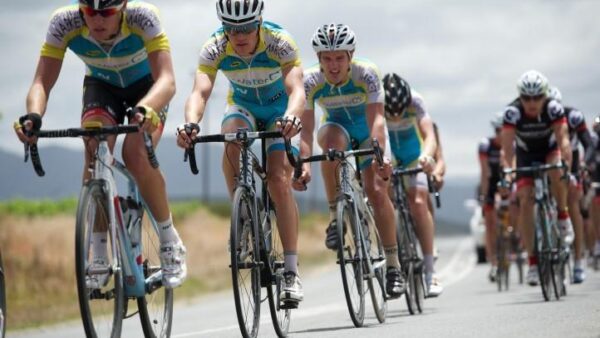 NuWater clinches victory in the 2012 Coronation Double Century