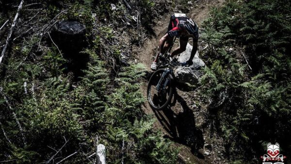 Race report: BC Bike Race – Day 4