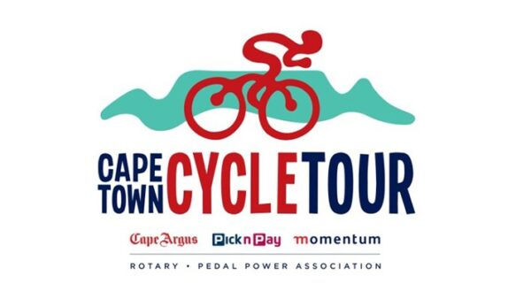 Cape Town Cycle Tour will go ahead, detour route now 47km
