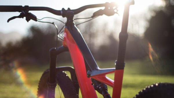 Specialized Stumpjumper 6Fattie long term review