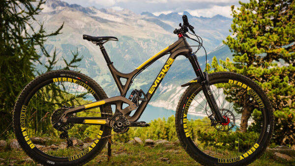 Review: Evil The Wreckoning