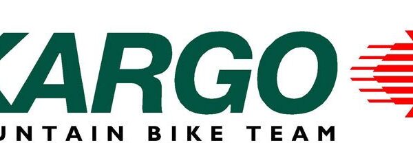 Kargo’s Lindgren relishes 7-week South African stint