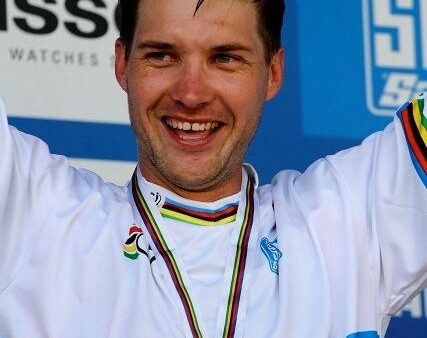 2013 Mountain Bike XCO and DHI World Champs SA Team Announced