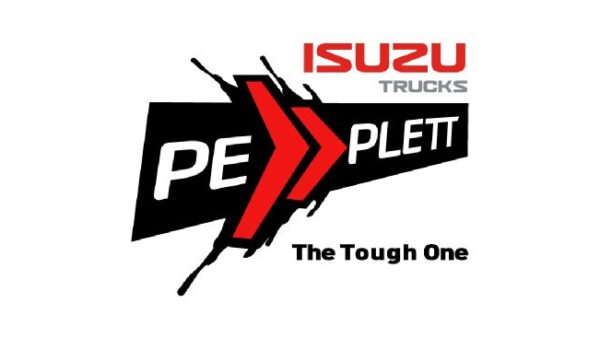 PE to Plett MTB to kick off in the clear!