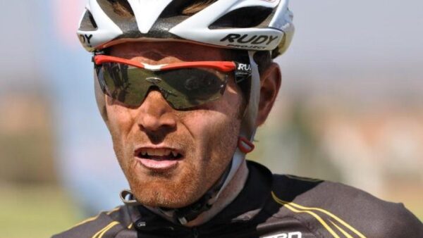 Woolcock readies for repeat Series victory at Nissan TrailSeeker van Gaalen