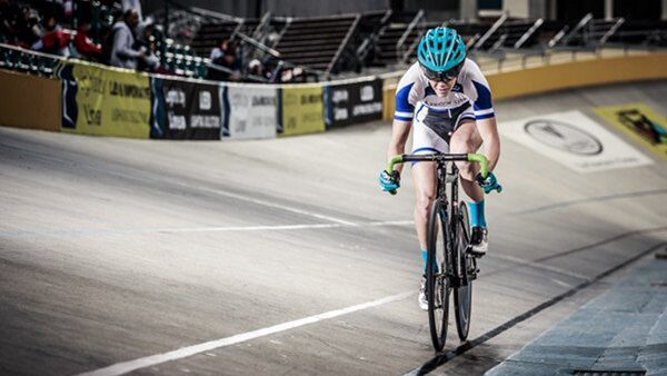 Pietermaritzburg all set for African Track Champs