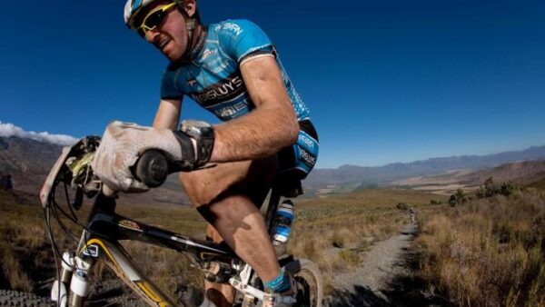 Belgian champions to take on this year’s Absa Cape Epic