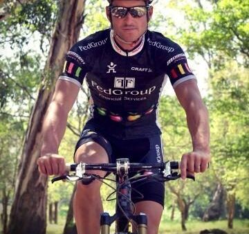 Stewart back to tame Addo