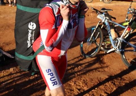 Avis delivers Old Mutual joBerg2c to viewers