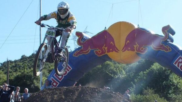 Hayterdale Trails (PE) primed for Mountain Bike National Champs