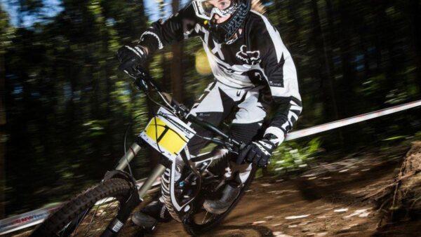 Sneaky tweaks could surprise downhillers in 2014