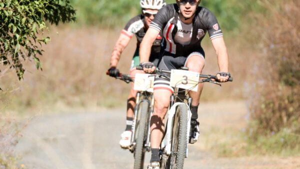 National title adds to Reid’s Marathon Worlds confusion