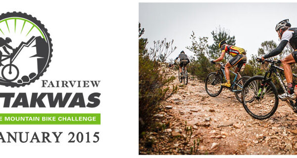 Sauser and Sahm favourites for Attakwas