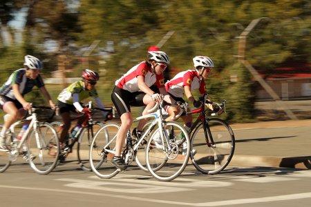 Youth Festival’s Insight As Breeding Ground for Our 2020 Olympic Hopefuls