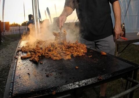 sani2c blazes new trail