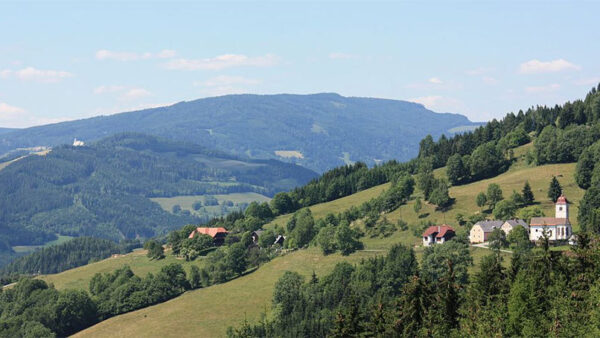 South Africans settling in for marathon world champs in Austria