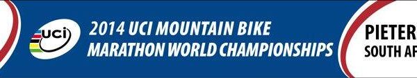 UCI MTB Marathon World Champs show off PMB’s best assets