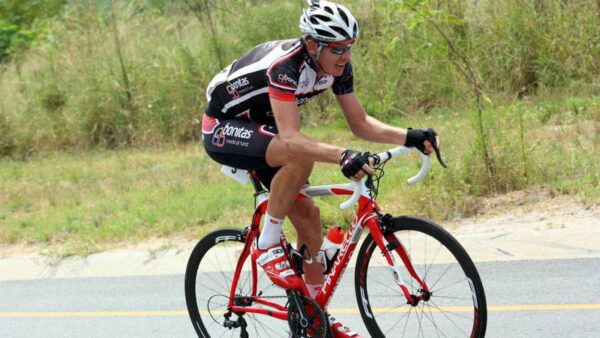 Fruitful SA Champs as Team Bonitas secures three medals