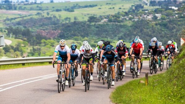 Amashova spirit kept alive with 2020 virtual event