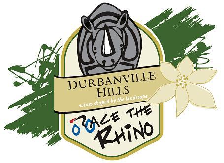 22 September is World Rhino Day and now you too can make a difference!