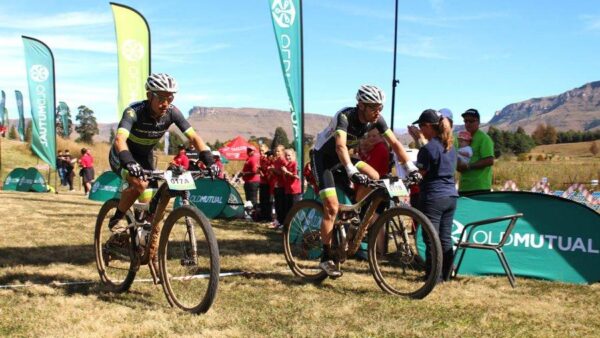 Woolcock, Lill fire back at joBerg2c