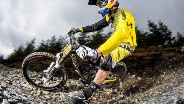 Atherton siblings seek 2013 World Champs spoils