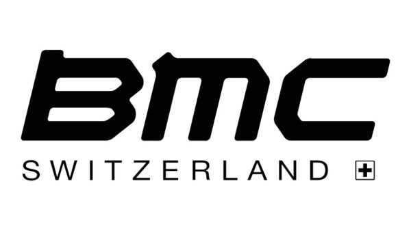 New BMC distributor appointed for South Africa – Abloc
