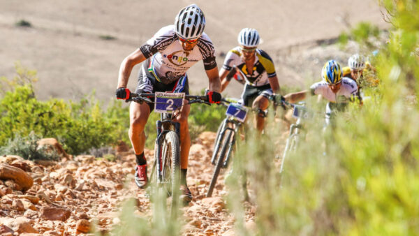 Sauser claims second Attakwas win