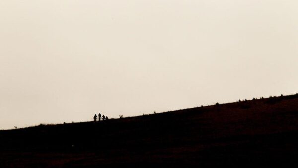 Epic Insider: Excitement, introspection and the start of the 2014 Cape Epic
