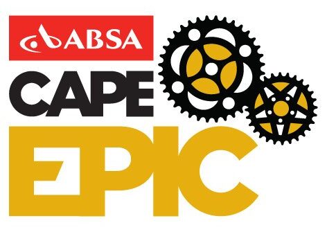 Absa Cape Epic wins at Sport Industry Awards