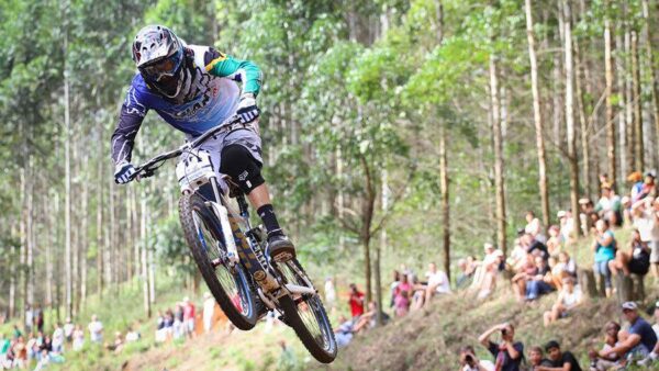 Neethling set to challenge big guns