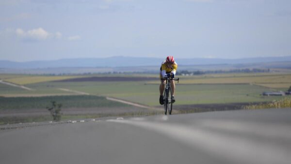 SA to host African Road Champs for first time