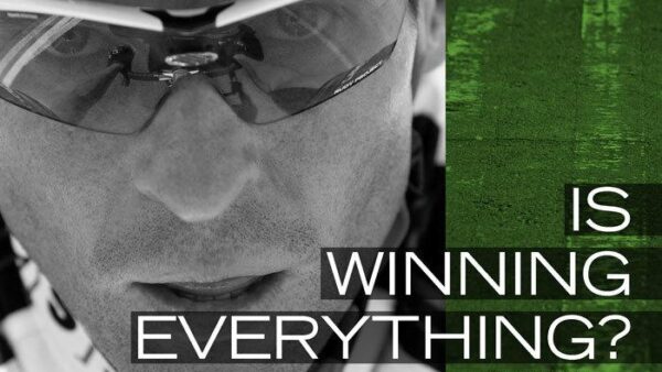 South African Cycling great Malcolm Lange launches book