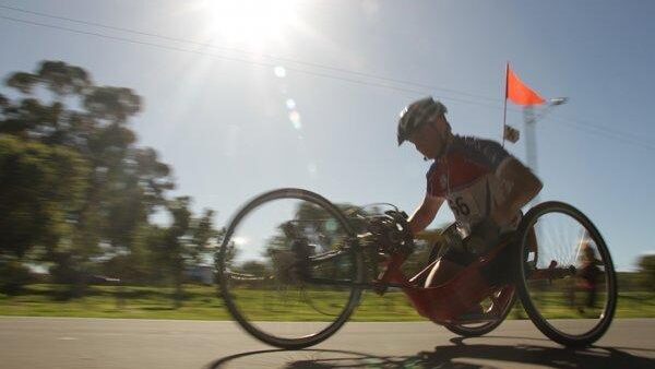 Bloemfontein Youth Event to cater for all disabled cyclists