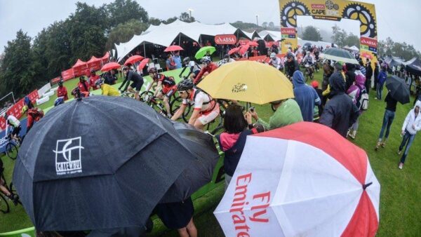 Epic Insider: A little more rain and the smell of home on Stage 7