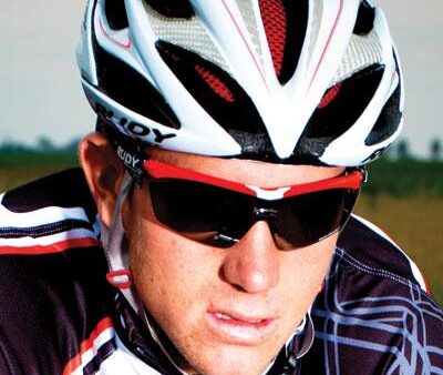 Big Week as Team Bonitas cleans up Garden Route Race Podiums