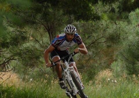 The Herald VW Cycle Tour’s Addo single track among the ‘best’