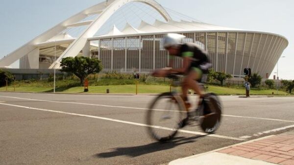 KZN awarded 2014 SA Road and TT Championship