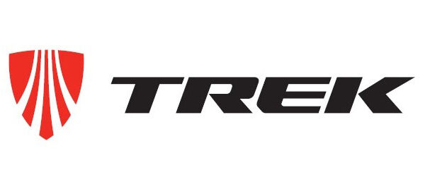 Trek Bicycles team up with Totalsports XTERRA