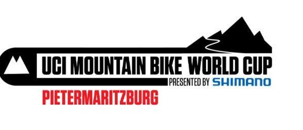 TV and live streaming schedules: MTB World Cup 2014 Pietermaritzburg