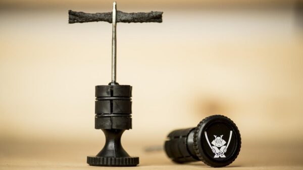 New and improved Sahmurai Sword launched at Eurobike