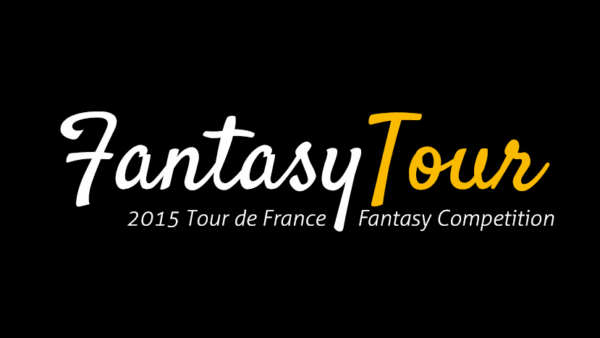 Fantasy Tour 2015: All the winners