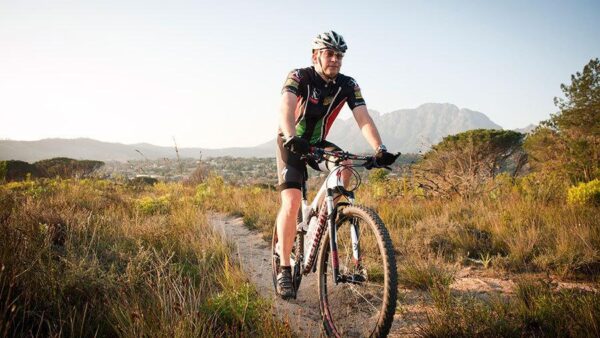 Pennypinchers Proud Title Sponsor of Origin Of Trails