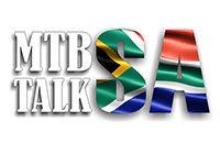 MTB Talk SA: Greg Minnaars’ winning moment & a wrap of the 2013 UCI Mountain Bike World Champs