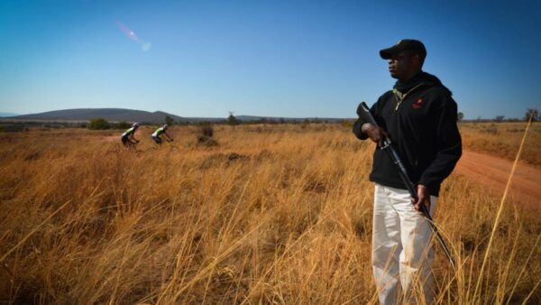 The exclusive MTN Tour of Legends opens limited entries to the public