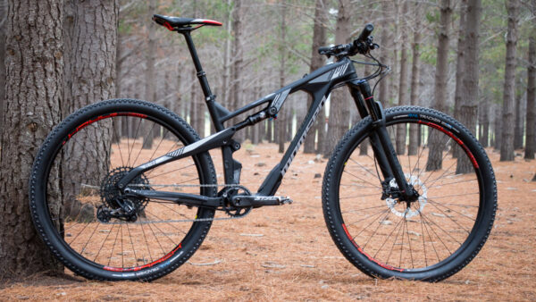 Review: Momsen Vipa Ultra