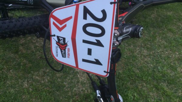 Race Report: Isuzu Trucks PE Plett Day 1