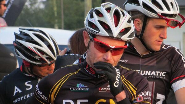 Top field set for RE:CM Knysna 200 stage race